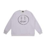 Drew House Mascot Crewneck Sweater #281528