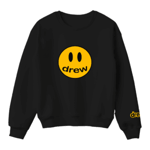 Drew House Sweatshirt