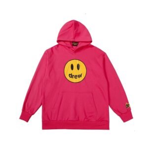 Drew Hoodie