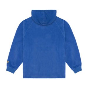 Drew Corduroy Hoodie