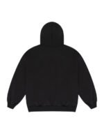 Dreww Doodle Joy Hoodie