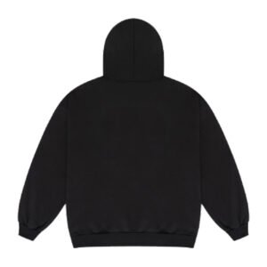 Dreww Doodle Joy Hoodie