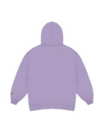 Drew Joy Hoodie