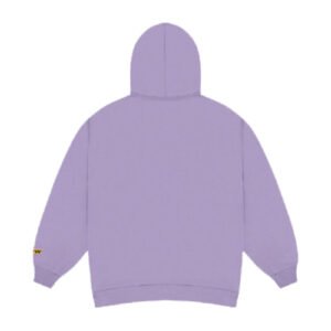 Drew Joy Hoodie