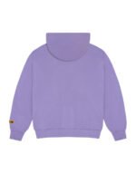 Drew Secret Hoodie