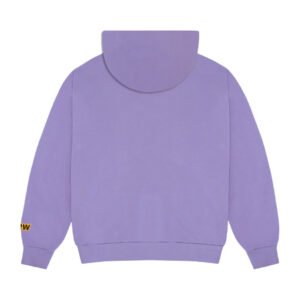 Drew Secret Hoodie