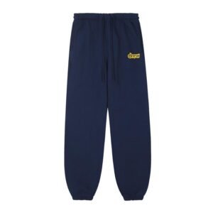 Drew Blue Sweatpants