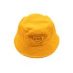 Drew House Corduroy Bucket Hat