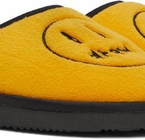 Drew House Slippers