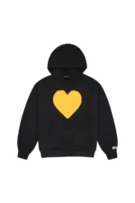 Drew House Love Hoodie