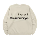 Justin Bieber Light Gray Sweatshirt