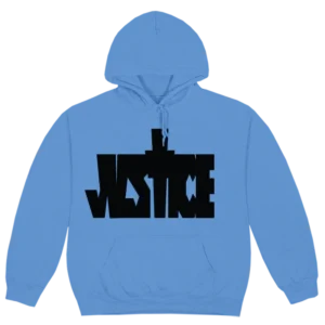 Justin Bieber Merch
