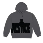 Justine Bieber Merch Justice Hoodie