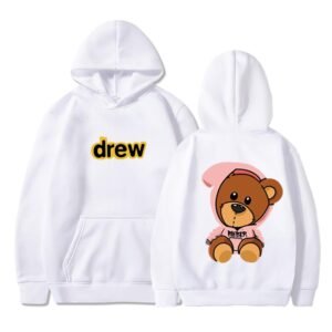 Drew House Baby Bear Hoodie
