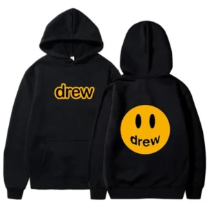 Drew Clothing