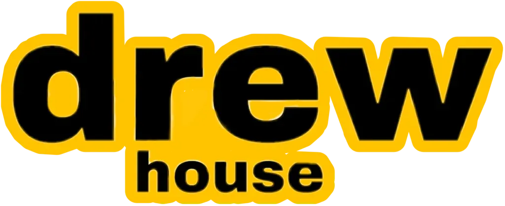 The House Drew