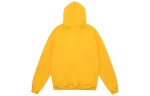 Drew House Slippers Unisex Yellow