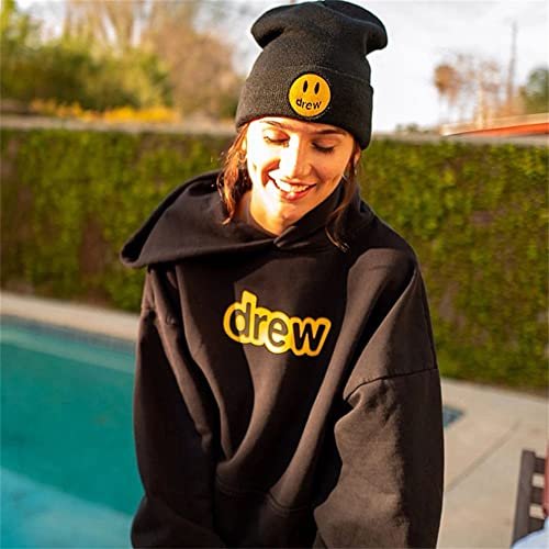 Drew House