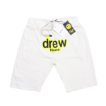 Drew House Skin Shorts