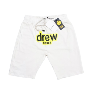 Drew House Skin Shorts