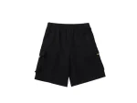 Drew House Cargo Shorts Black