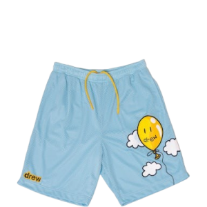 Drew House Mesh Joy Shorts