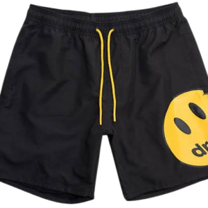 Premium Drew House Mascot Pool Short